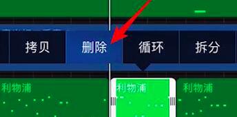 �옷����Ӳü��