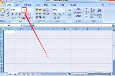 Excel��ô�O(sh��)��΢ܛ�ź����w