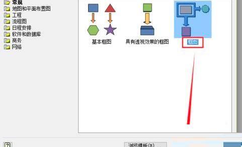 Microsoft Visio��ô�L�ƹ����C