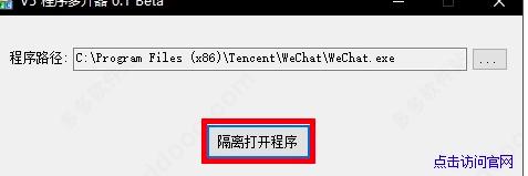 V5������_����ô���_��X΢��