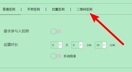 ���ǌW(xu��)��(x��)ͨ��ΰl(f��)�ͺ����΄�(w��)