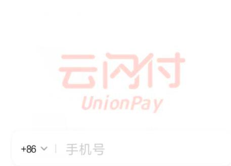 ���W���ߴa�������ķ���