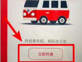 ���W���ߴa�������ķ���