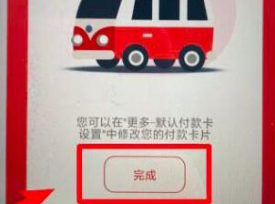 ���W���ߴa�������ķ���