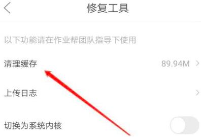 ���I������������