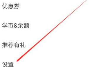 ���I������������