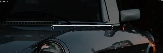 360�O�ٞg�[��X����_����xģʽ