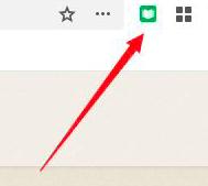 360�O�ٞg�[��X����_����xģʽ