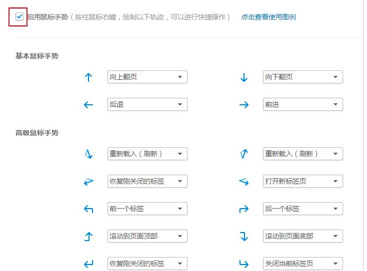 2345�g�[����ô�_�����(bi��o)�ք�