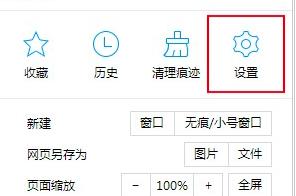 2345�g�[����ô�_�����(bi��o)�ք�