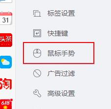 2345�g�[����ô�_�����(bi��o)�ք�