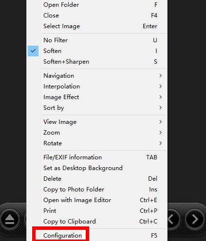 honeyview����O(sh��)������
