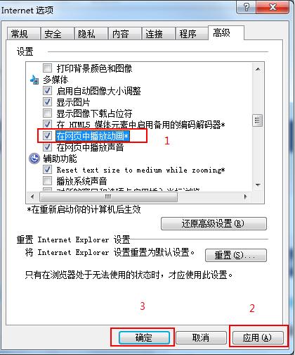 ie�g�[��������gif��(d��ng)��(hu��)��ô�k