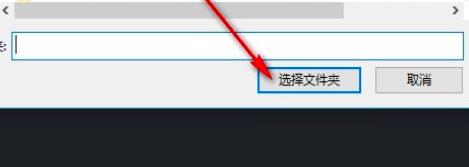 �˸�ʽ���s����Ή��spdf�ļ�