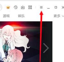 ����ˇ���r(sh��)������ô�O(sh��)��