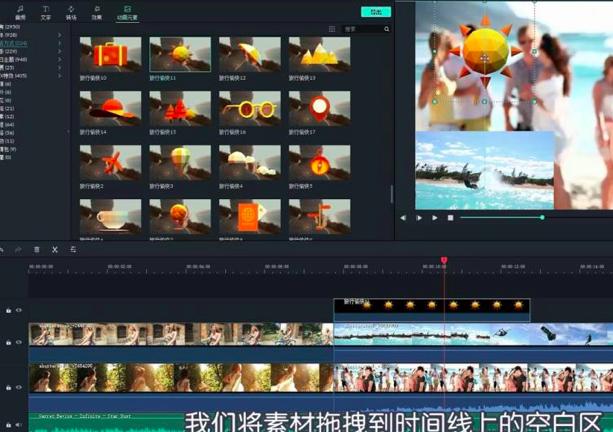 ��Ӱ���S��ô�������Ю�Ч����ҕ�l