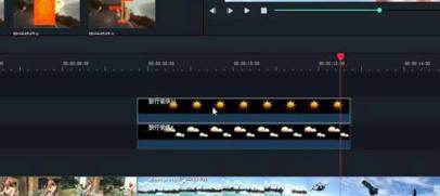 ��Ӱ���S��ô�������Ю�Ч����ҕ�l