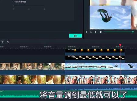 ��Ӱ���S��ô�������Ю�Ч����ҕ�l