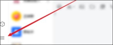 �vӍTIM��X����ô�O�ý����ļ�����