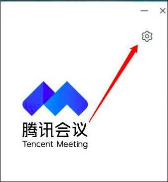 �vӍ���h��ô�_���i�����˳����h