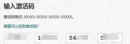 ����˹��2019����b�̳�