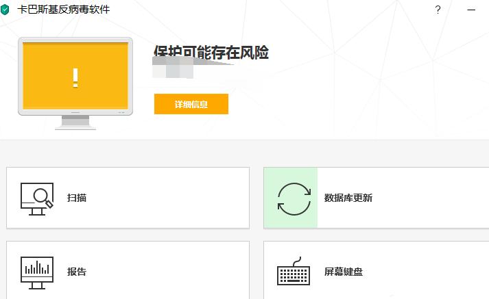 ����˹��2019����b�̳�