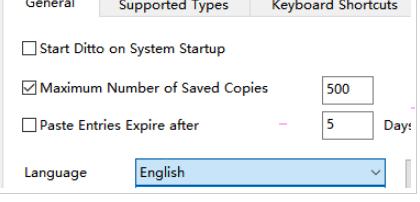 ditto�O(sh��)�����Ľ̳�