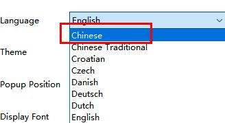 ditto�O(sh��)�����Ľ̳�