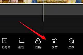 ��ӳ��ô�{ͶȺÿ�