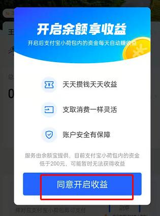 ֧����С�ɰ���ô�_������