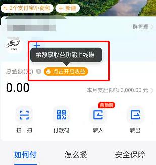 ֧����С�ɰ���ô�_������