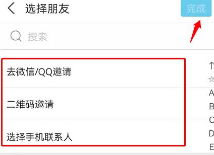 ֧����С�ɰ���ô��Ո����