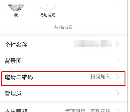 ֧����С�ɰ���ô��Ո����