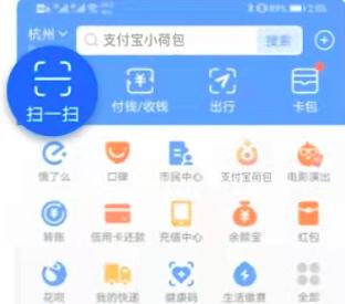 ֧����С�ɰ���ô��Ո����