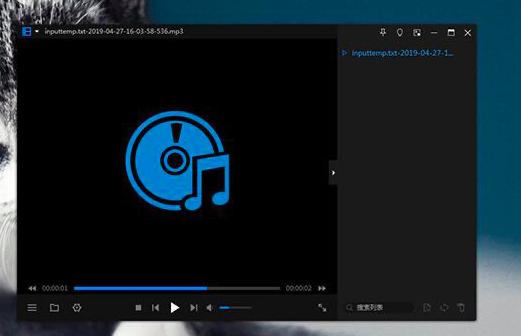 Ѹ��PDF�D(zhu��n)�Q��������ô�D(zhu��n)�Z��