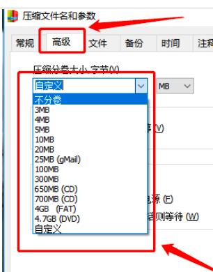 ����ÿ쉺�����־퉺�s��