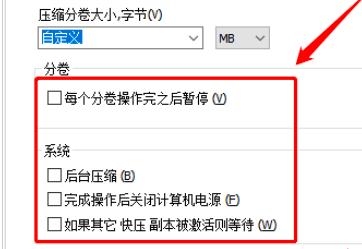 ����ÿ쉺�����־퉺�s��