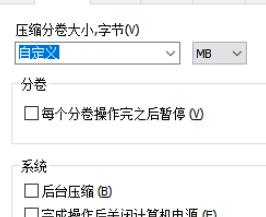 ����ÿ쉺�����־퉺�s��