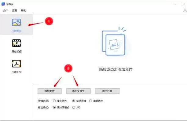 ���s�����ʹ��