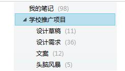 ӡ��Pӛ���ʹ��