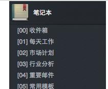 ӡ��Pӛ���ʹ��