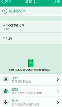 ӡ��Pӛ���ʹ��