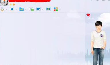 �vӍ΢���ς�ҕ�l�`���f(xi��)�h��Q����