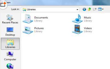 �vӍ΢���ς�ҕ�l�`���f(xi��)�h��Q����