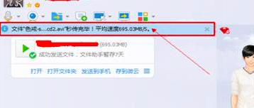 �vӍ΢���ς�ҕ�l�`���f(xi��)�h��Q����