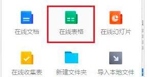 �vӍ�ęn���񺯔�(sh��)��ô��