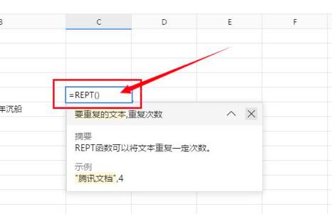 �vӍ�ęn���񺯔�(sh��)��ô��