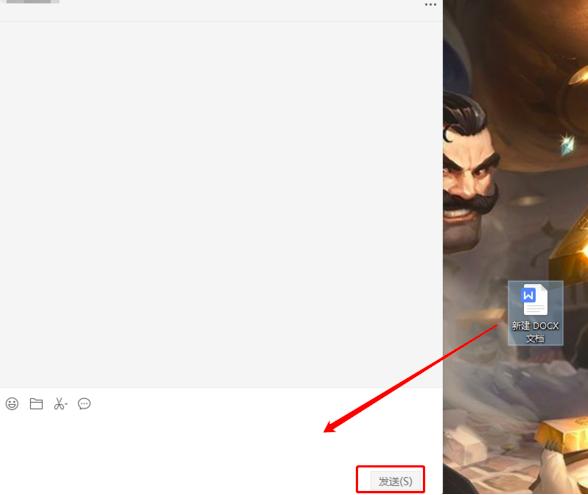 �ᔵ��ļ�����D�l��΢��