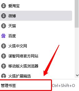 ����g�[����ô��������