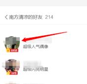 ȫ��k������ο�΢�ź����Y�ϼ���ֵ�r��